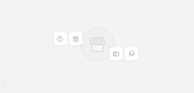 Shellcom