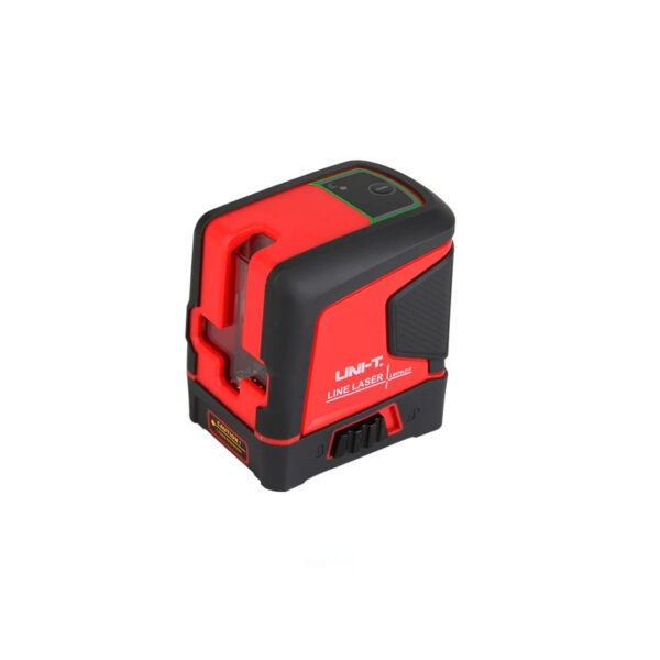 Nivel Laser de 2 L?neas de 10 Metros