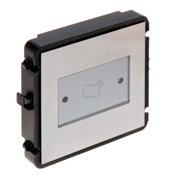 Módulo Lector de Tarjeta RFID para Videoportero VTO2000A-C