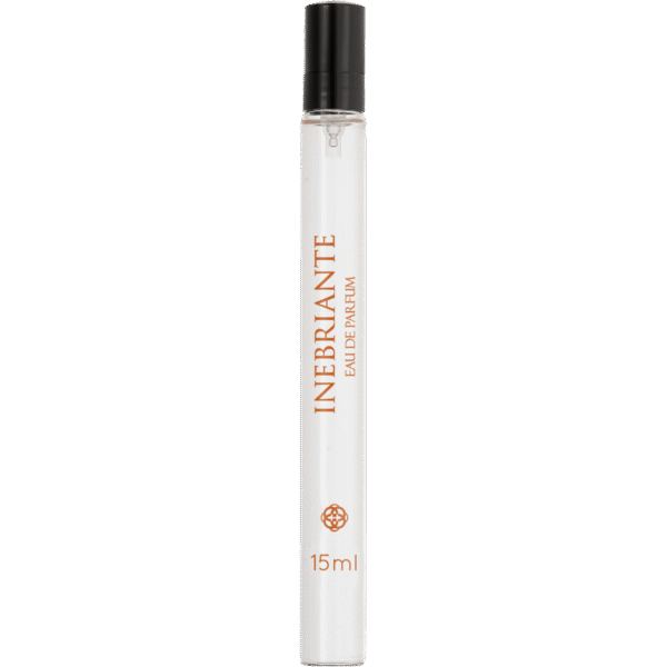 PERFUME DE BOLSILLO PARA HOMBRE DE 15 ML