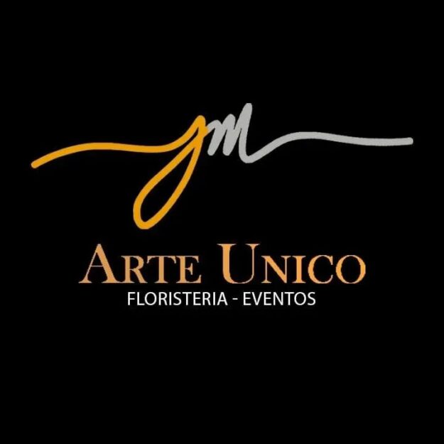 Florería Arte Unico