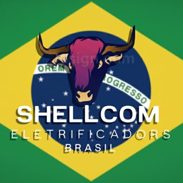 Shellcom