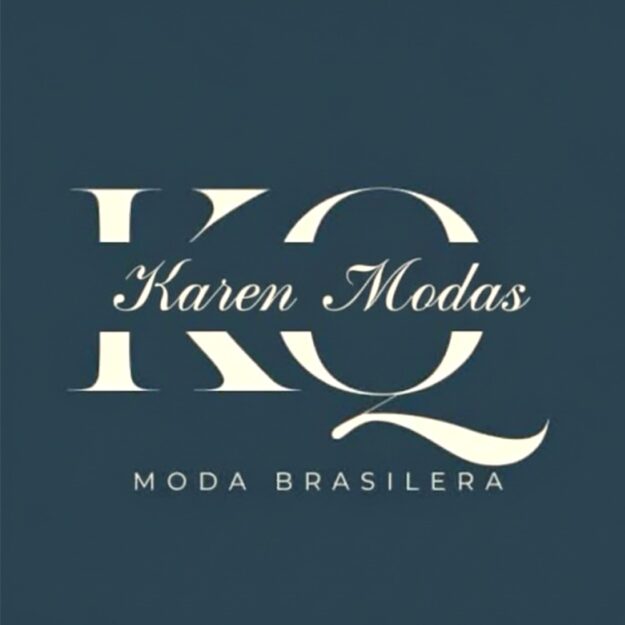 Karen Modas