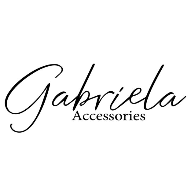 Gabriela Accesorios