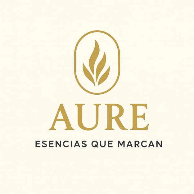 AUREA PERFUMES