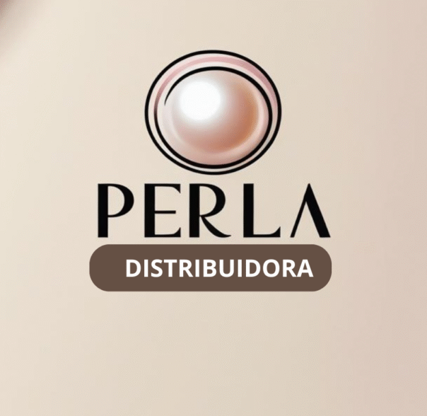 Perla Distribuidor