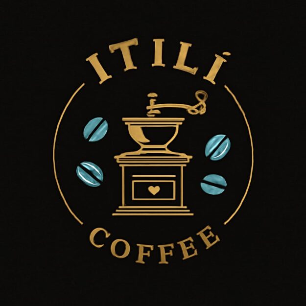 Cafe Itili