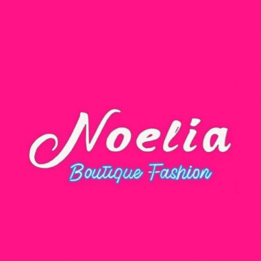 Noelia Boutique