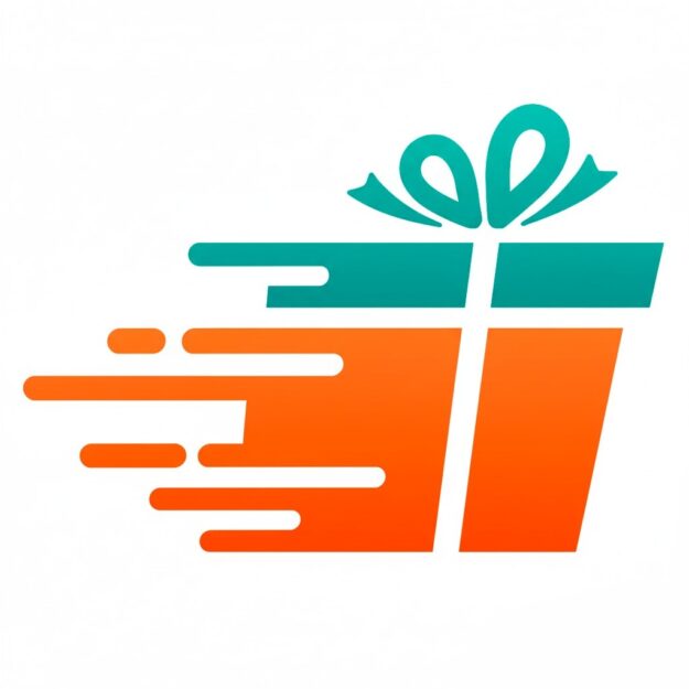 Regalo Rápido