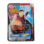Doctor Strange