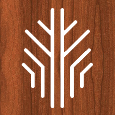 Madera Pura