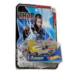 Thor